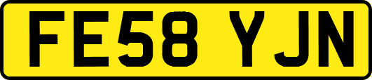 FE58YJN