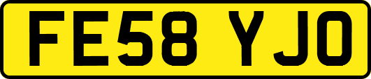 FE58YJO