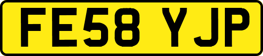 FE58YJP