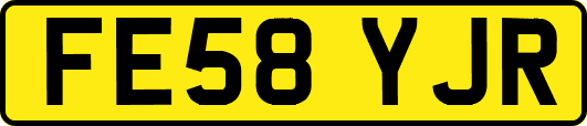 FE58YJR