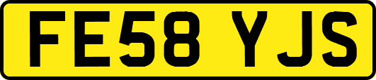 FE58YJS
