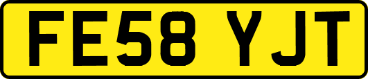 FE58YJT