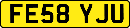 FE58YJU