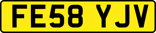 FE58YJV
