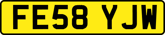 FE58YJW