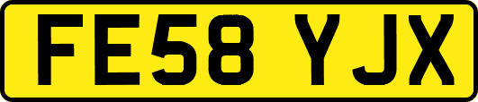 FE58YJX