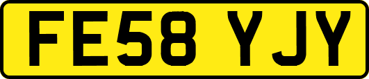 FE58YJY