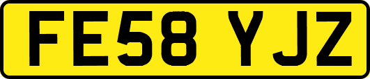 FE58YJZ