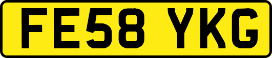 FE58YKG