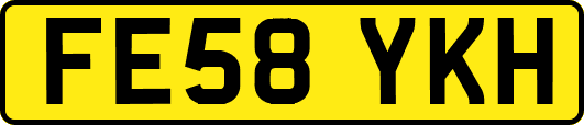FE58YKH