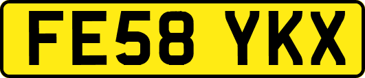 FE58YKX