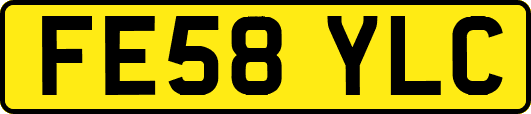 FE58YLC