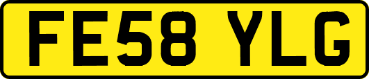 FE58YLG