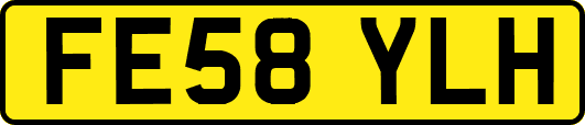 FE58YLH
