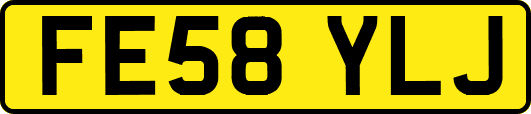 FE58YLJ