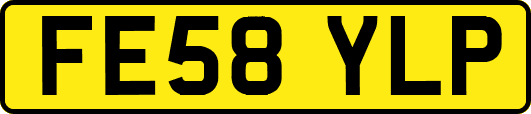FE58YLP