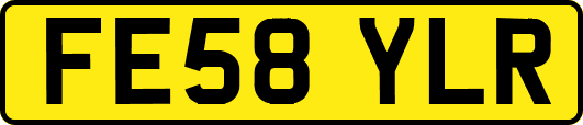 FE58YLR