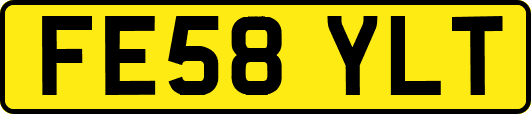FE58YLT