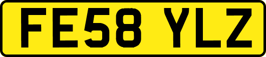 FE58YLZ