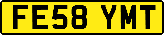 FE58YMT