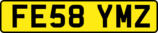 FE58YMZ