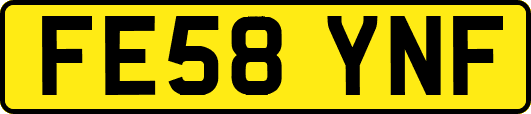 FE58YNF