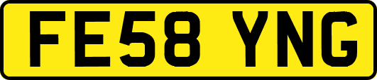 FE58YNG