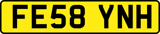FE58YNH