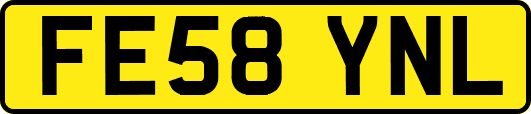 FE58YNL