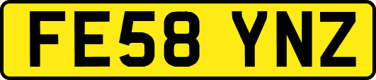 FE58YNZ