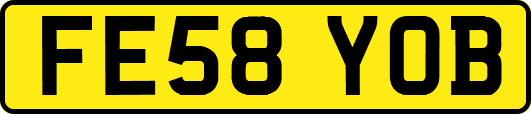 FE58YOB