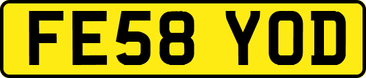 FE58YOD