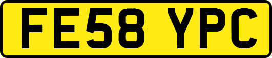 FE58YPC