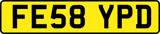 FE58YPD