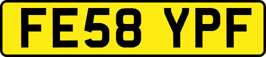 FE58YPF