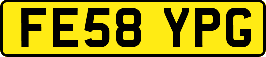 FE58YPG