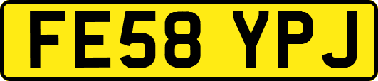 FE58YPJ