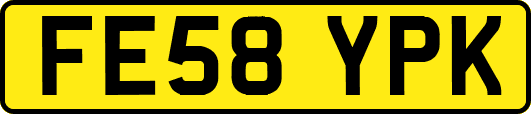 FE58YPK
