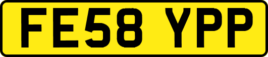 FE58YPP