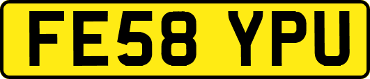 FE58YPU