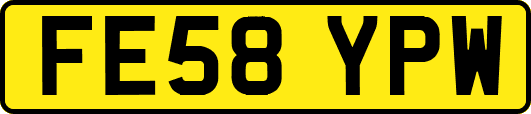 FE58YPW