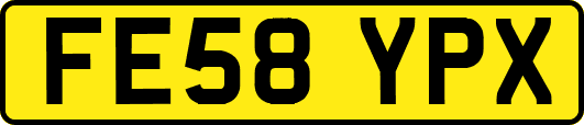 FE58YPX