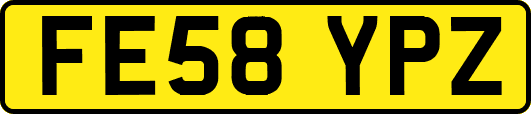 FE58YPZ
