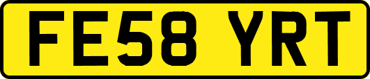 FE58YRT