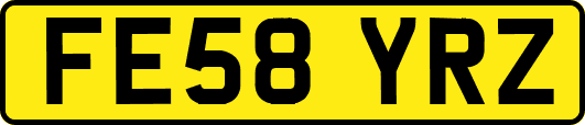 FE58YRZ