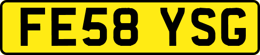 FE58YSG