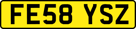 FE58YSZ