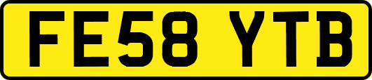 FE58YTB
