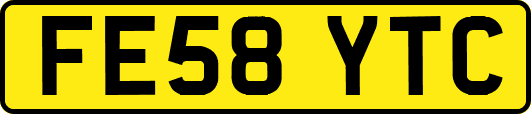 FE58YTC
