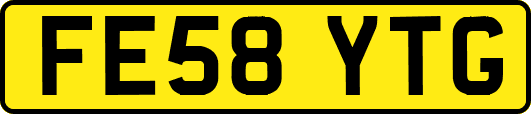 FE58YTG